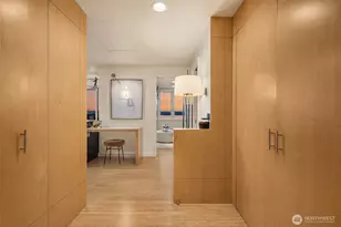 1107 1st Ave, Seattle, WA 98101 - Photo 19