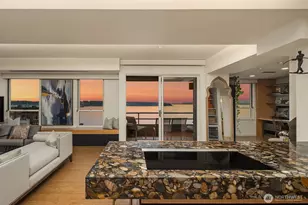 1107 1st Ave, Seattle, WA 98101 - Photo 3