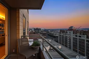 1107 1st Ave, Seattle, WA 98101 - Photo 15