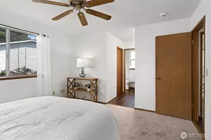 35002 14th Ave SW, Federal Way, WA 98023 - Photo 15