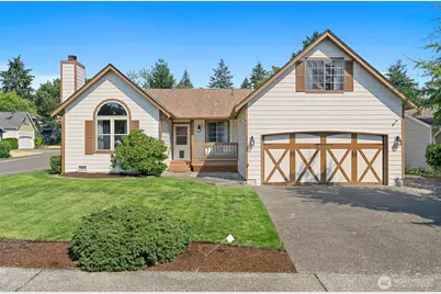 35002 14th Avenue SW, Federal Way, WA 98023 - Photo 31