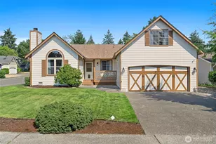 35002 14th Ave SW, Federal Way, WA 98023 - Photo 31