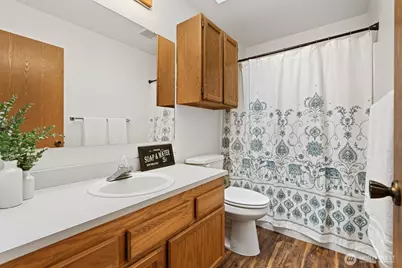 35002 14th Avenue SW, Federal Way, WA 98023 - Photo 21