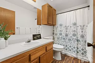 35002 14th Ave SW, Federal Way, WA 98023 - Photo 21