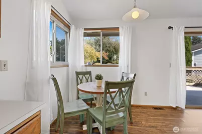 35002 14th Avenue SW, Federal Way, WA 98023 - Photo 11