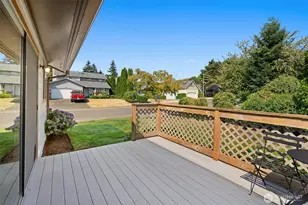 35002 14th Ave SW, Federal Way, WA 98023 - Photo 25