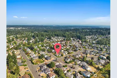 35002 14th Avenue SW, Federal Way, WA 98023 - Photo 35