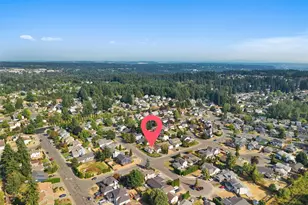 35002 14th Ave SW, Federal Way, WA 98023 - Photo 35