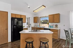 35002 14th Ave SW, Federal Way, WA 98023 - Photo 9