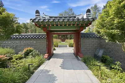 35002 14th Avenue SW, Federal Way, WA 98023 - Photo 37