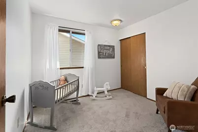 35002 14th Avenue SW, Federal Way, WA 98023 - Photo 19