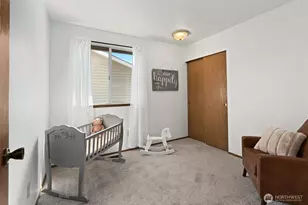 35002 14th Ave SW, Federal Way, WA 98023 - Photo 19
