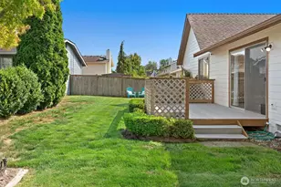 35002 14th Ave SW, Federal Way, WA 98023 - Photo 27