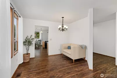 35002 14th Avenue SW, Federal Way, WA 98023 - Photo 5