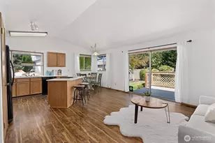 35002 14th Ave SW, Federal Way, WA 98023 - Photo 13