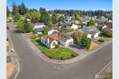 35002 14th Avenue SW, Federal Way, WA 98023 - Photo 33