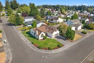 35002 14th Ave SW, Federal Way, WA 98023 - Photo 33
