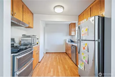 318 3rd Avenue S, Edmonds, WA 98026 - Photo 5