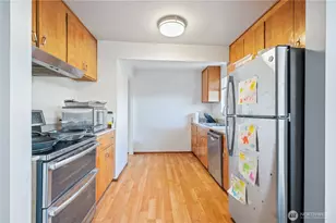318 3rd Ave S, Edmonds, WA 98026 - Photo 5