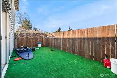 318 3rd Avenue S, Edmonds, WA 98026 - Photo 17
