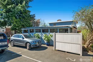 318 3rd Ave S, Edmonds, WA 98026 - Photo 1
