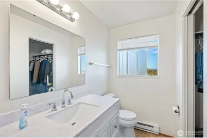318 3rd Avenue S, Edmonds, WA 98026 - Photo 11