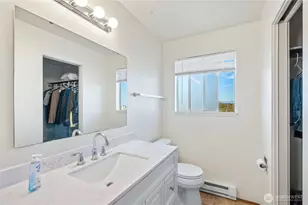318 3rd Ave S, Edmonds, WA 98026 - Photo 11