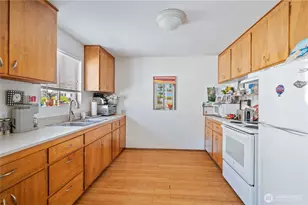 318 3rd Ave S, Edmonds, WA 98026 - Photo 13
