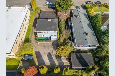 318 3rd Avenue S, Edmonds, WA 98026 - Photo 21