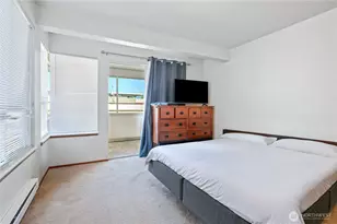318 3rd Ave S, Edmonds, WA 98026 - Photo 7