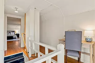7719 Ashworth Ave N, Seattle, WA 98103 - Photo 25