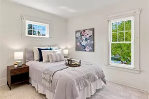 7719 Ashworth Ave N, Seattle, WA 98103 - Photo 21