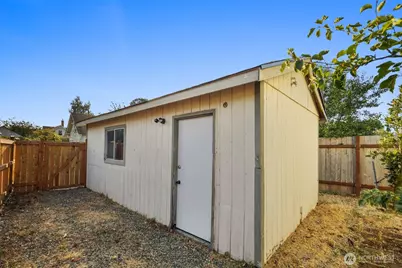 1514 S L Street, Tacoma, WA 98405 - Photo 25