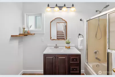 1514 S L Street, Tacoma, WA 98405 - Photo 17