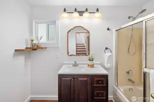 1514 S L St, Tacoma, WA 98405 - Photo 17