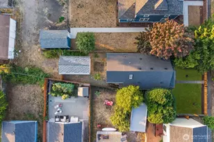 1514 S L St, Tacoma, WA 98405 - Photo 27