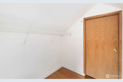 1514 S L Street, Tacoma, WA 98405 - Photo 21