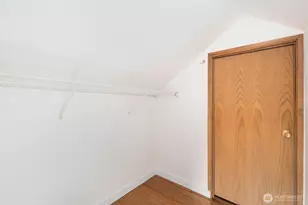 1514 S L St, Tacoma, WA 98405 - Photo 21