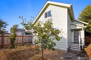 1514 S L St, Tacoma, WA 98405 - Photo 23