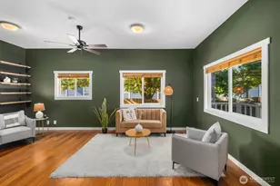1514 S L St, Tacoma, WA 98405 - Photo 7