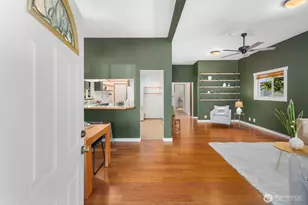 1514 S L St, Tacoma, WA 98405 - Photo 5