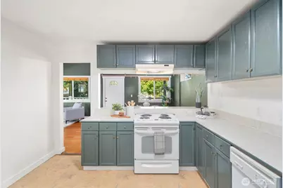 1514 S L Street, Tacoma, WA 98405 - Photo 13