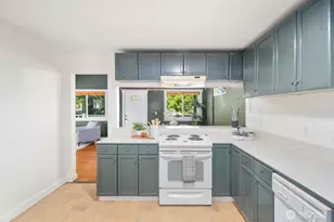 1514 S L St, Tacoma, WA 98405 - Photo 13