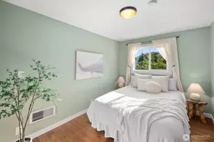 1514 S L St, Tacoma, WA 98405 - Photo 15