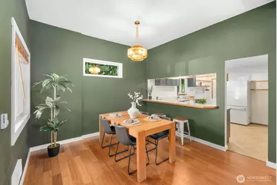 1514 S L Street, Tacoma, WA 98405 - Photo 9