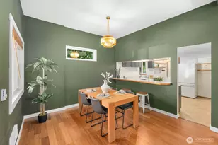 1514 S L St, Tacoma, WA 98405 - Photo 9