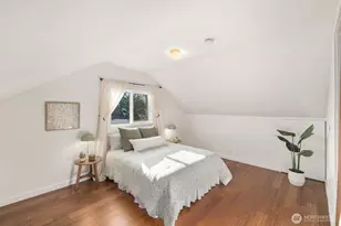 1514 S L St, Tacoma, WA 98405 - Photo 19