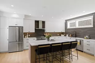 1970 25th Ave E, Seattle, WA 98112 - Photo 11