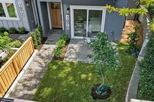 1970 25th Ave E, Seattle, WA 98112 - Photo 3