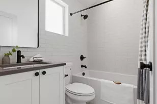 1970 25th Ave E, Seattle, WA 98112 - Photo 25